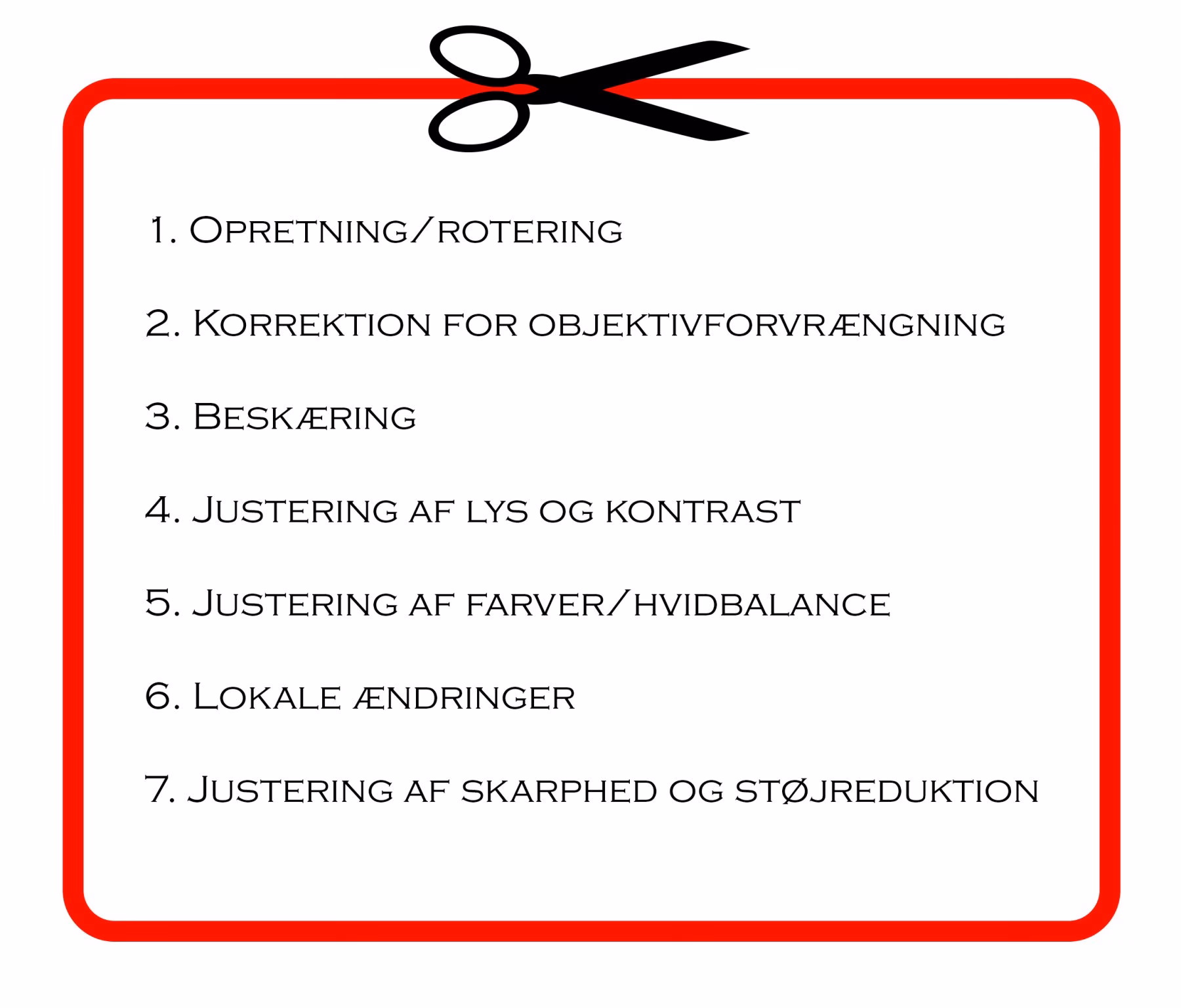 Hvordan ser man om et billede er 300 dpi?