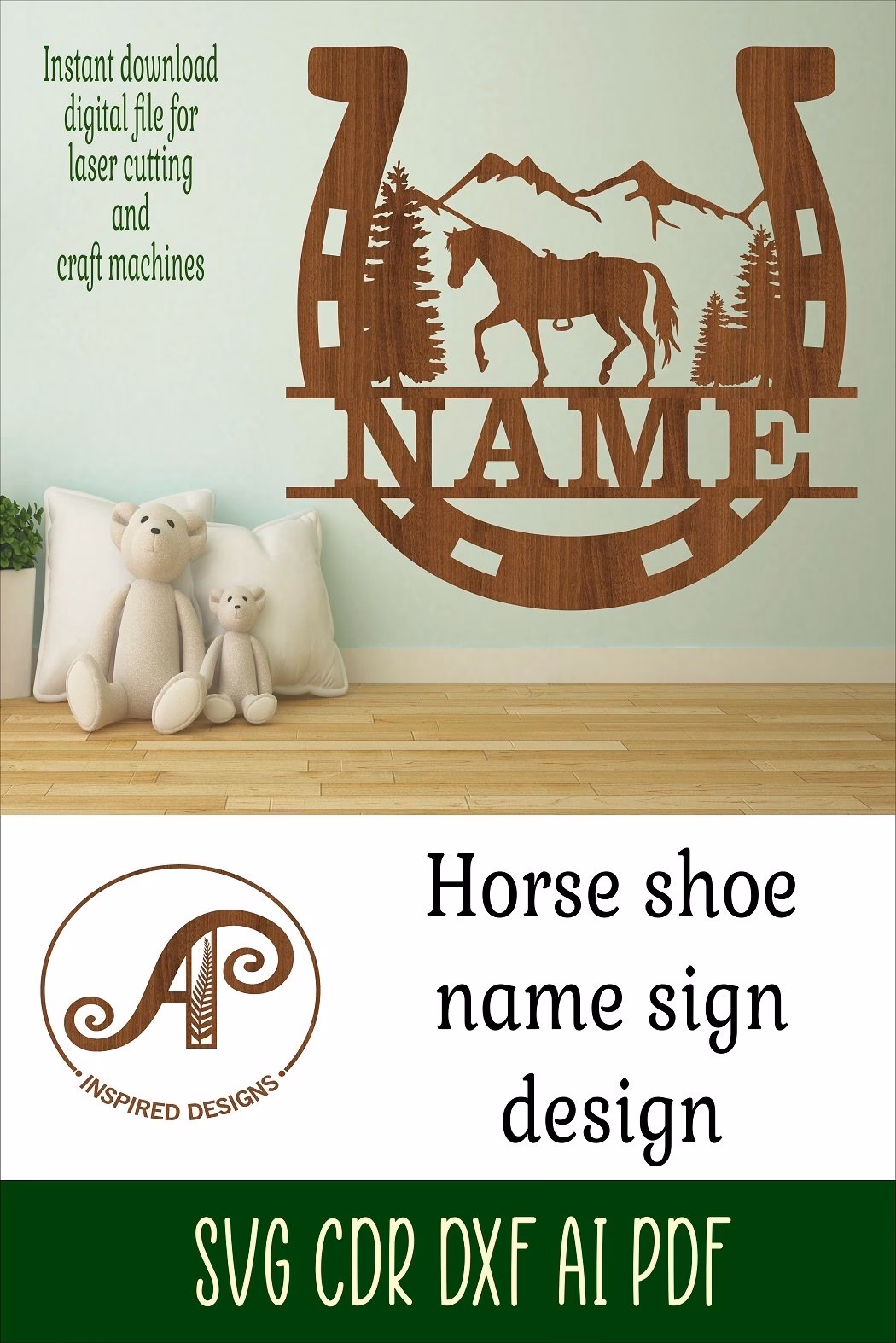 Is a 12x12 stall big enough for a horse?