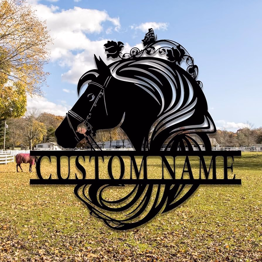 Is a 10x10 stall big enough for a horse?