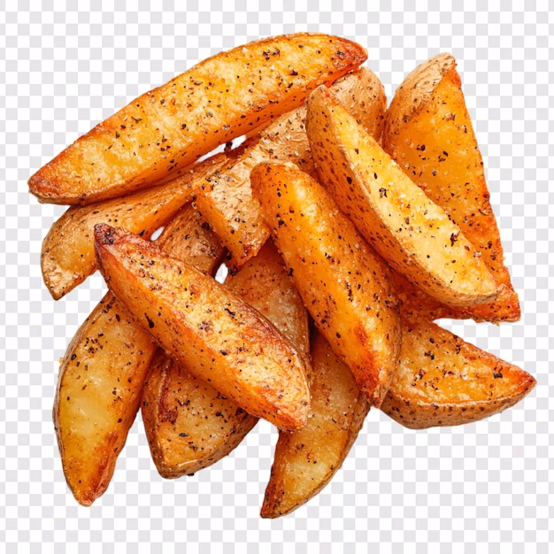 What is hot potato syndrome?