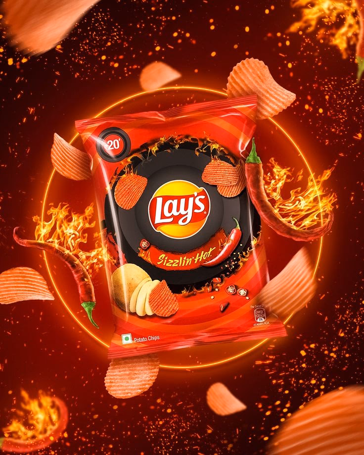 What is Hot Potatoes software used for?