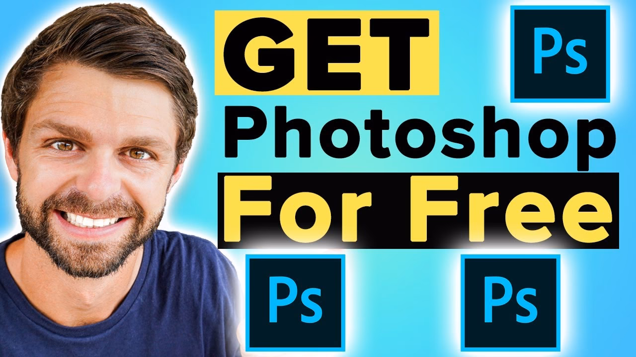 Is Canva better than Photoshop?