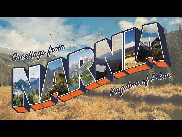 What size is a postcard in Photoshop?