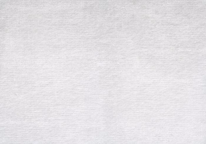 How do you add texture to watercolor?