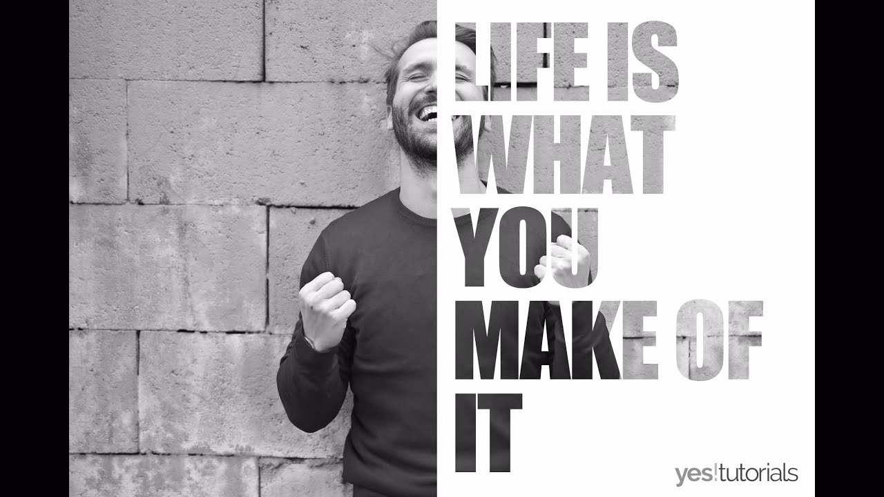 How do you insert a caption into a photo's metadata using Photoshop?