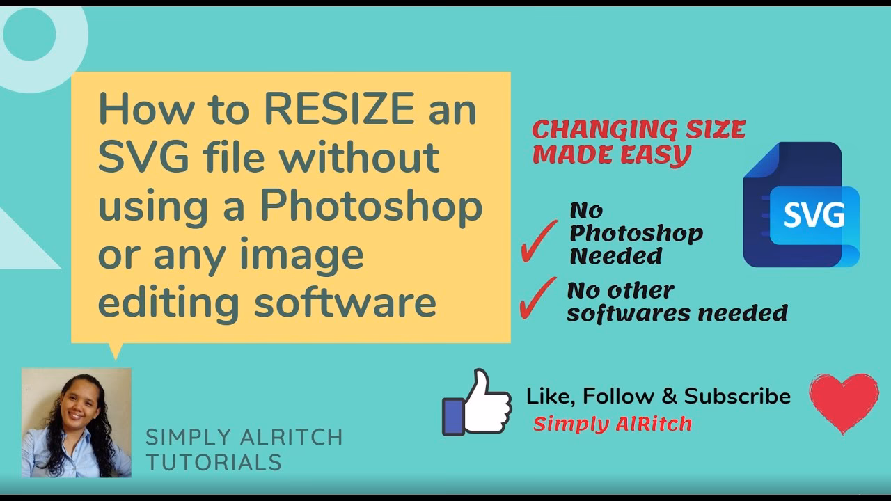 How do I optimize SVG file size?