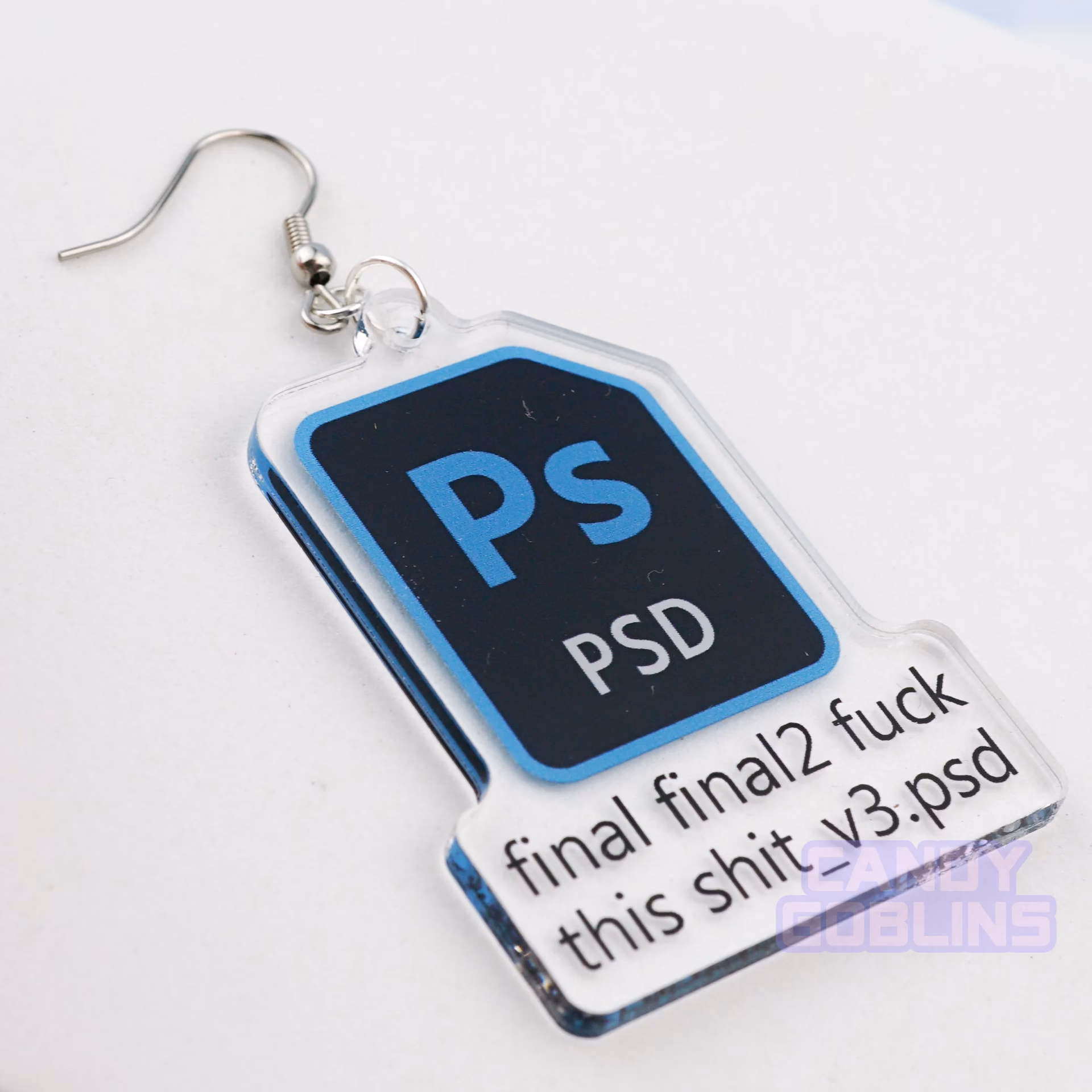 How do I change the language in Photoshop Reddit?