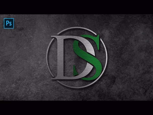 How to create a logo from an image?