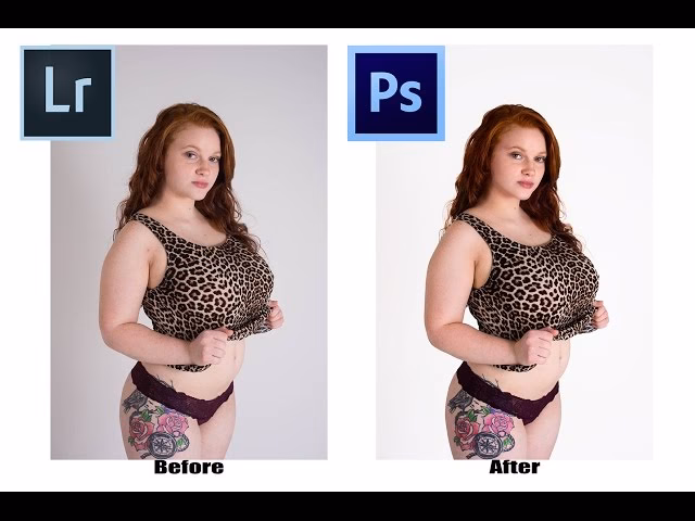 How to change background in Photoshop cs5?