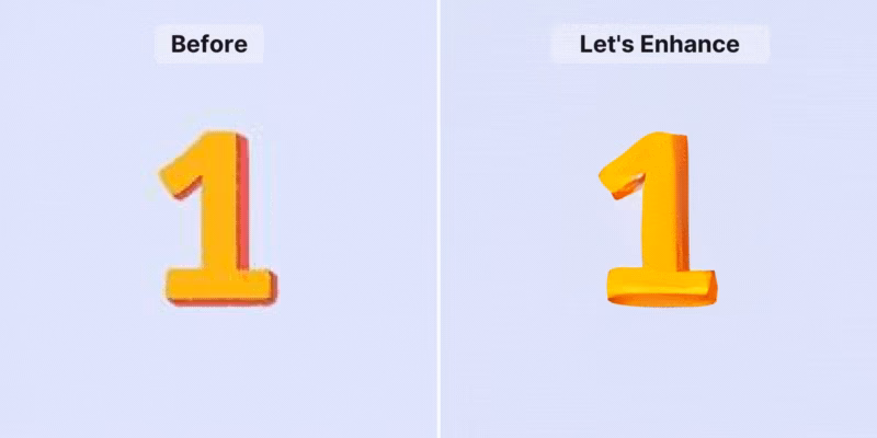 Why is GIF so low quality?