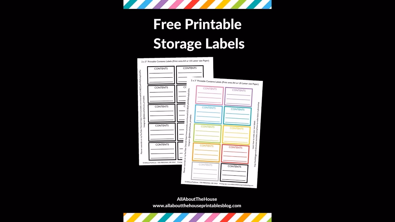 How to make text look like a sticker in Photoshop?