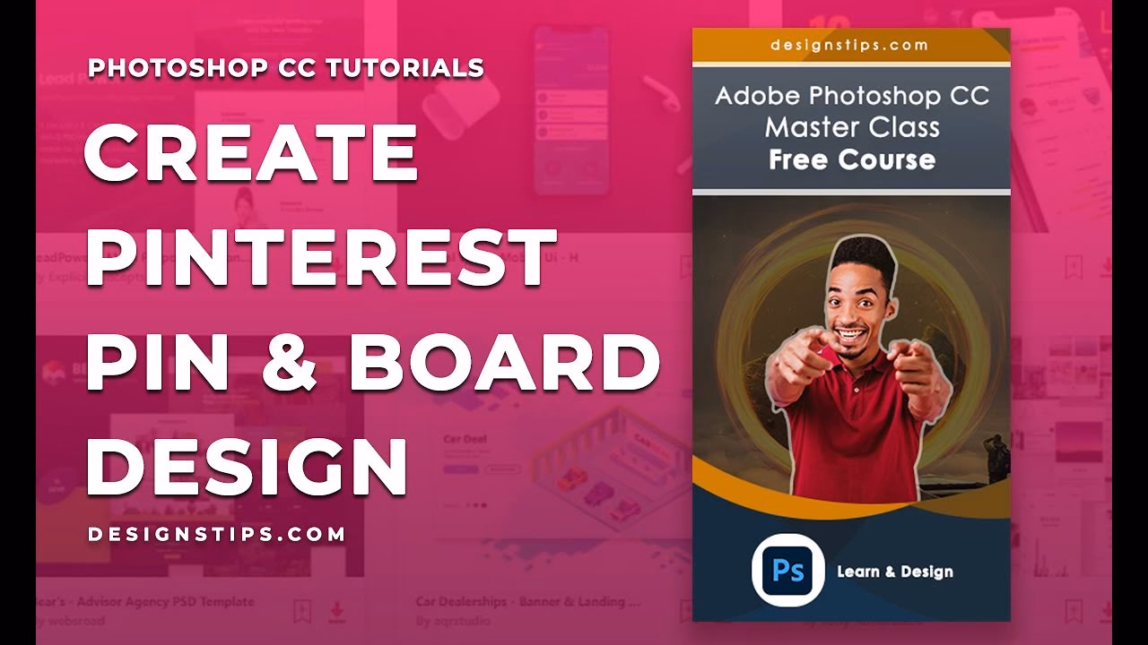Should Pinterest pins be JPG or PNG?