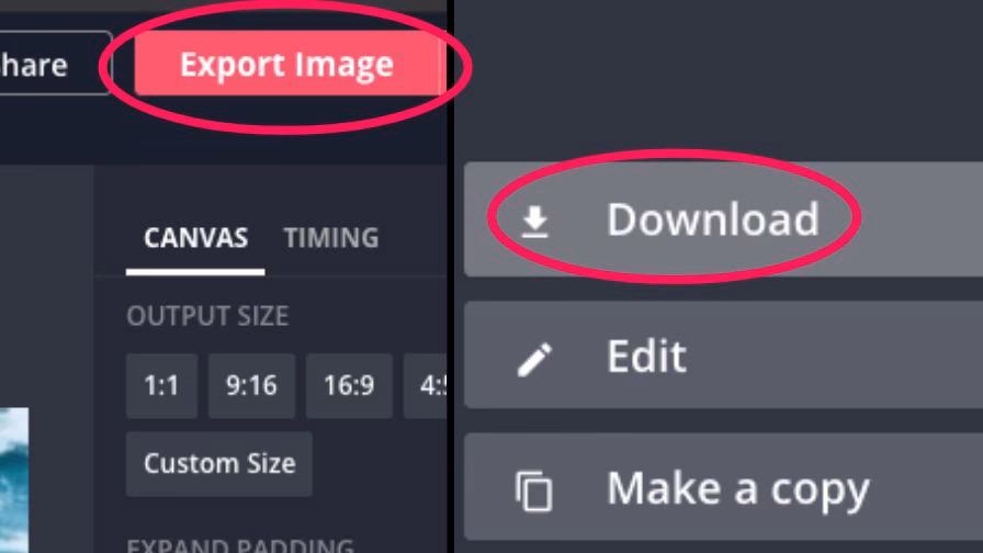 What size is the Reddit sub banner?