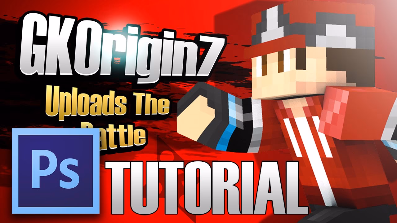 What font does Smash Bros. use?