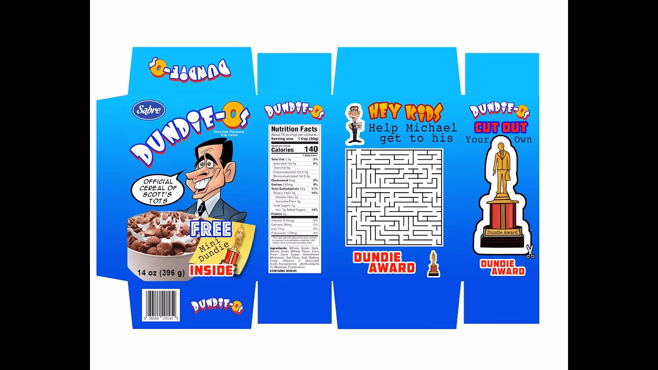 How do I make my muscles more defined in Photoshop?