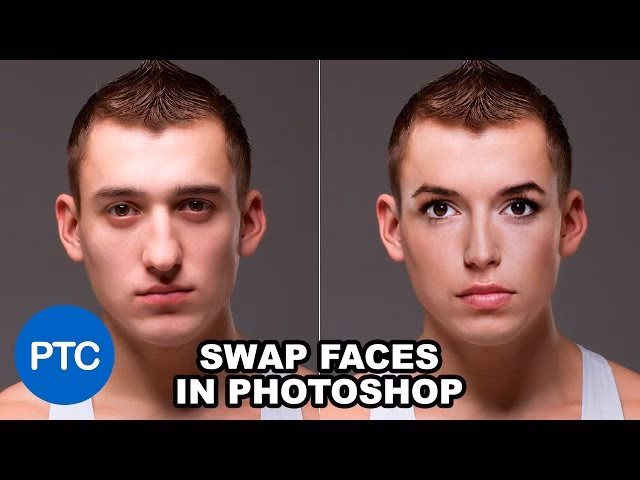 Can I edit my appearance in a video?