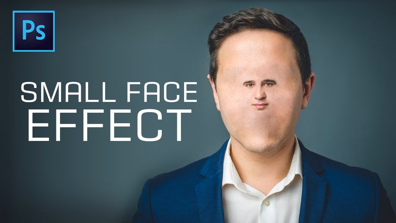 How do I make an image smaller without Photoshop?