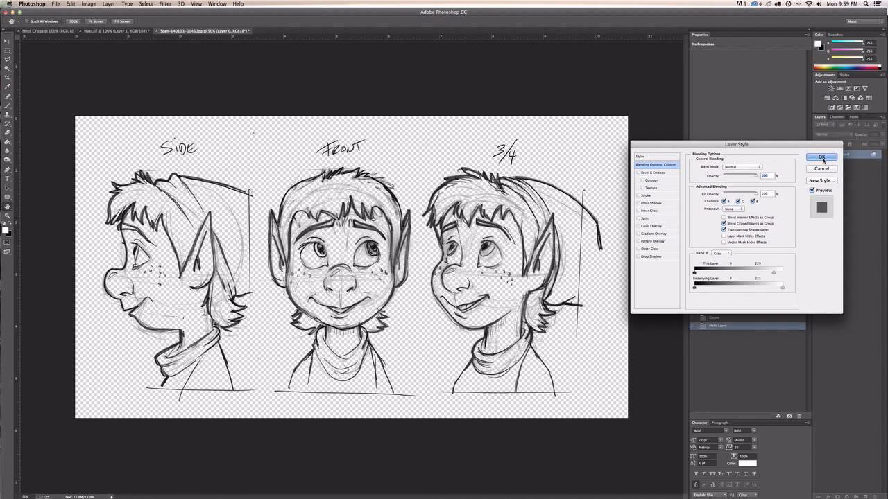 How do you remove the background of an image in Sketch?