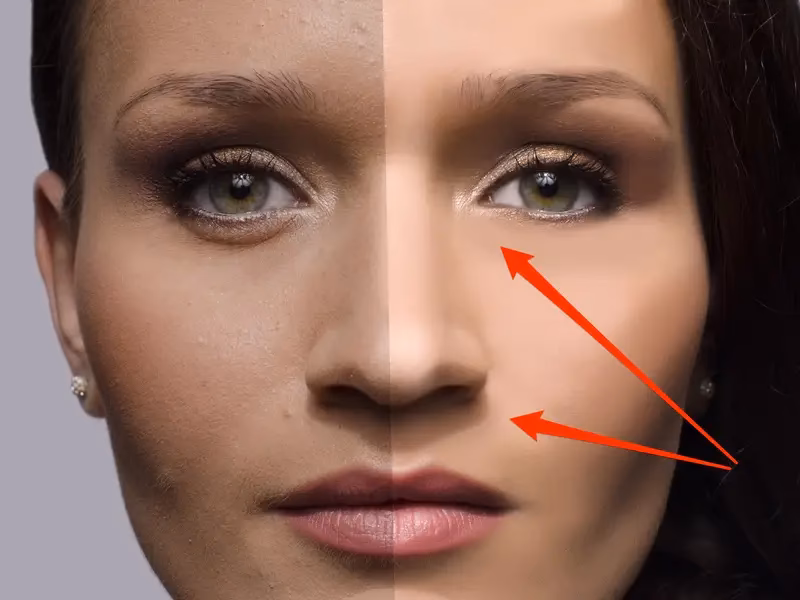 How to check if an image is edited or not?