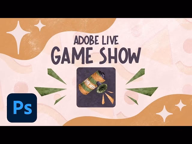 How to stream on OBS with a capture card?