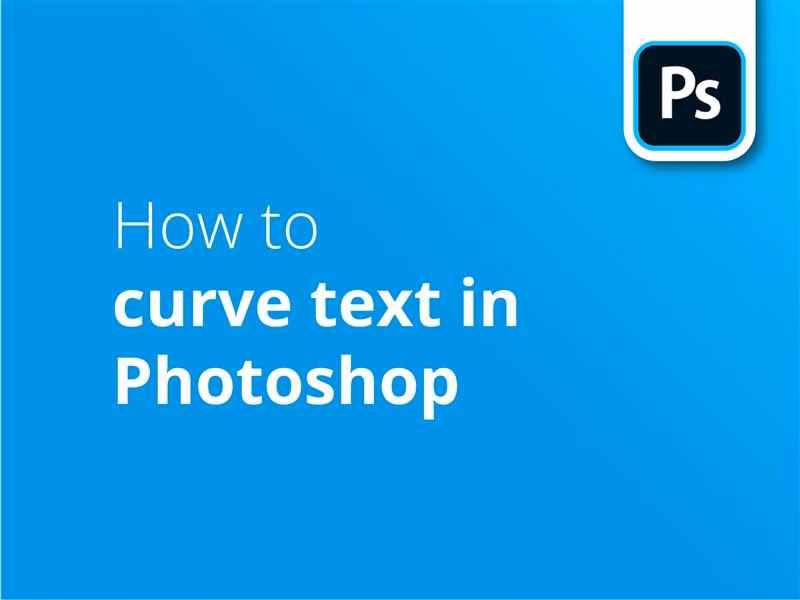 Hvordan drejer man tekst i Word?