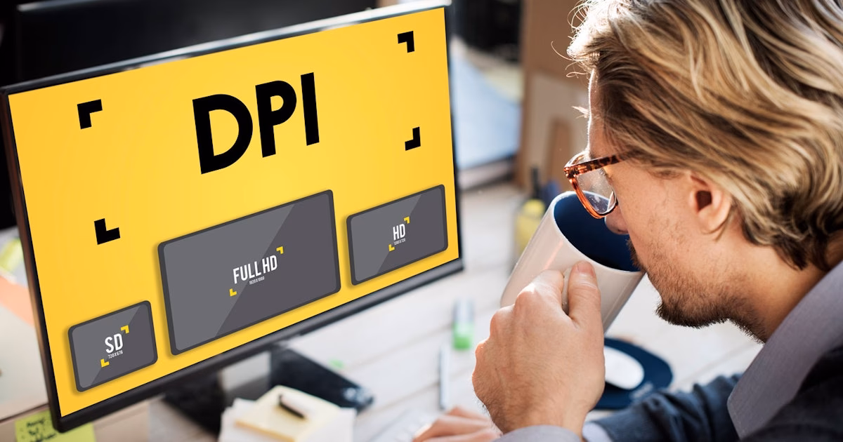 Hvordan sender man billeder i bedst kvalitet?