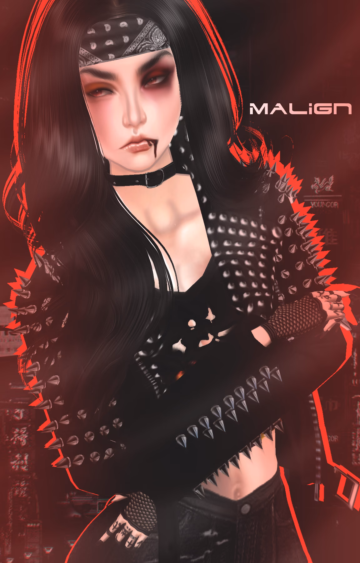 How much does it cost to be a creator on IMVU?