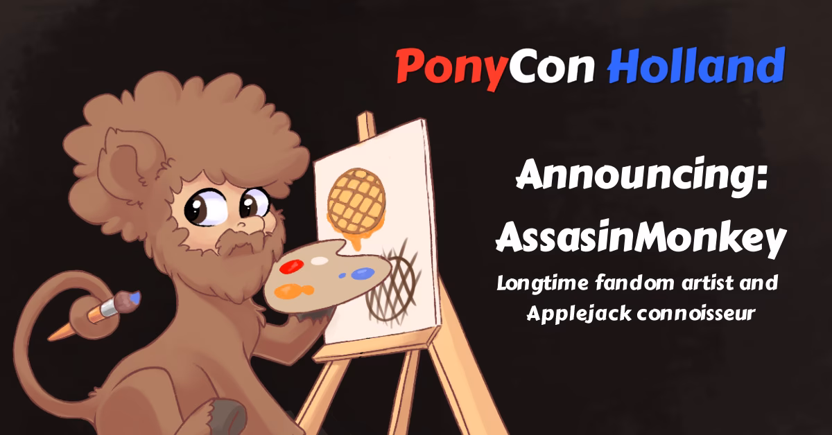 What happened to Queen Galaxia and King Cosmos?