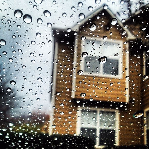 How to get the lux filter on Instagram?