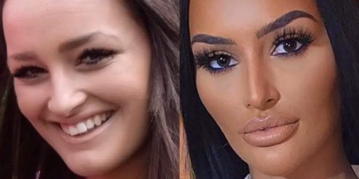 Do influencers use Facetune?