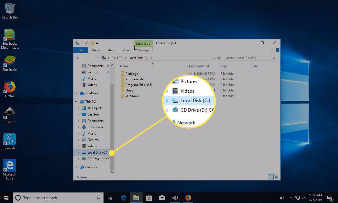 How do I get brushes in GIMP?