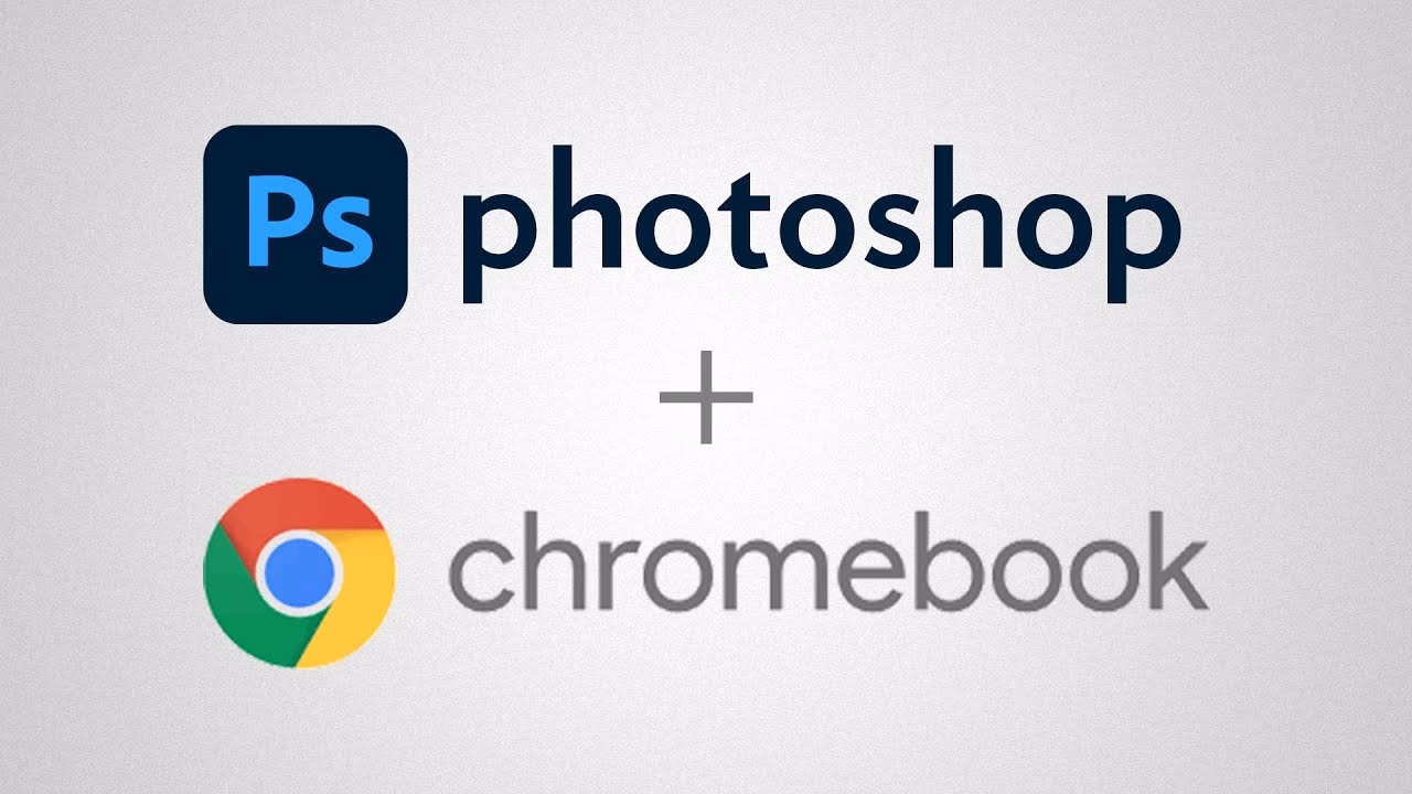 Can Chromebooks do photo editing?