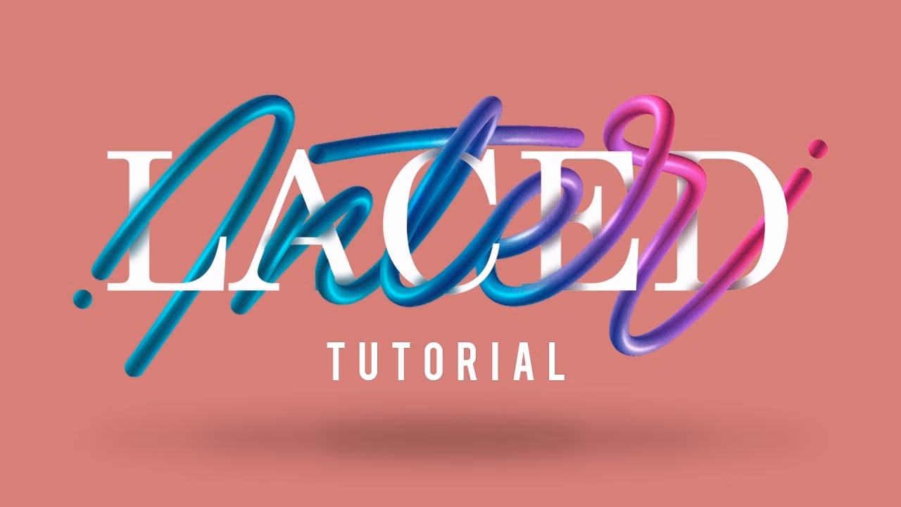 Which is better, interlaced or non-interlaced?