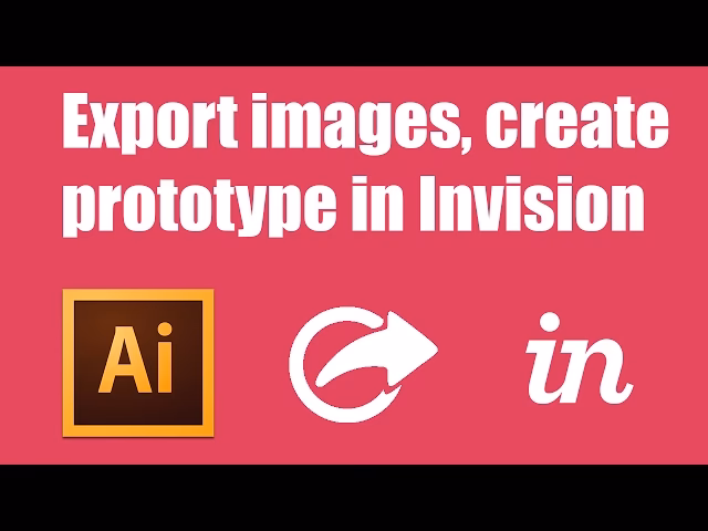 Why is InVision shutting down?