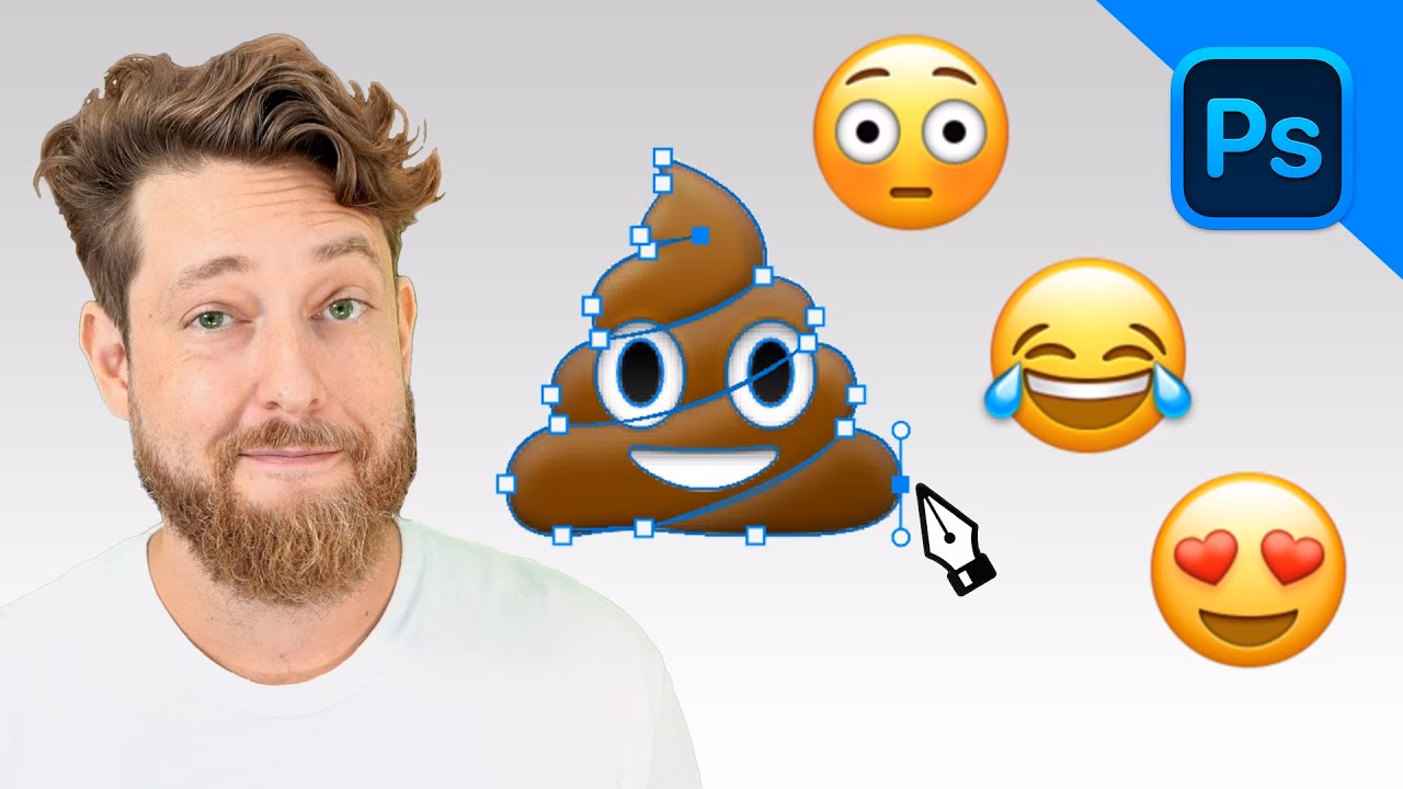 How can I get iOS emojis?