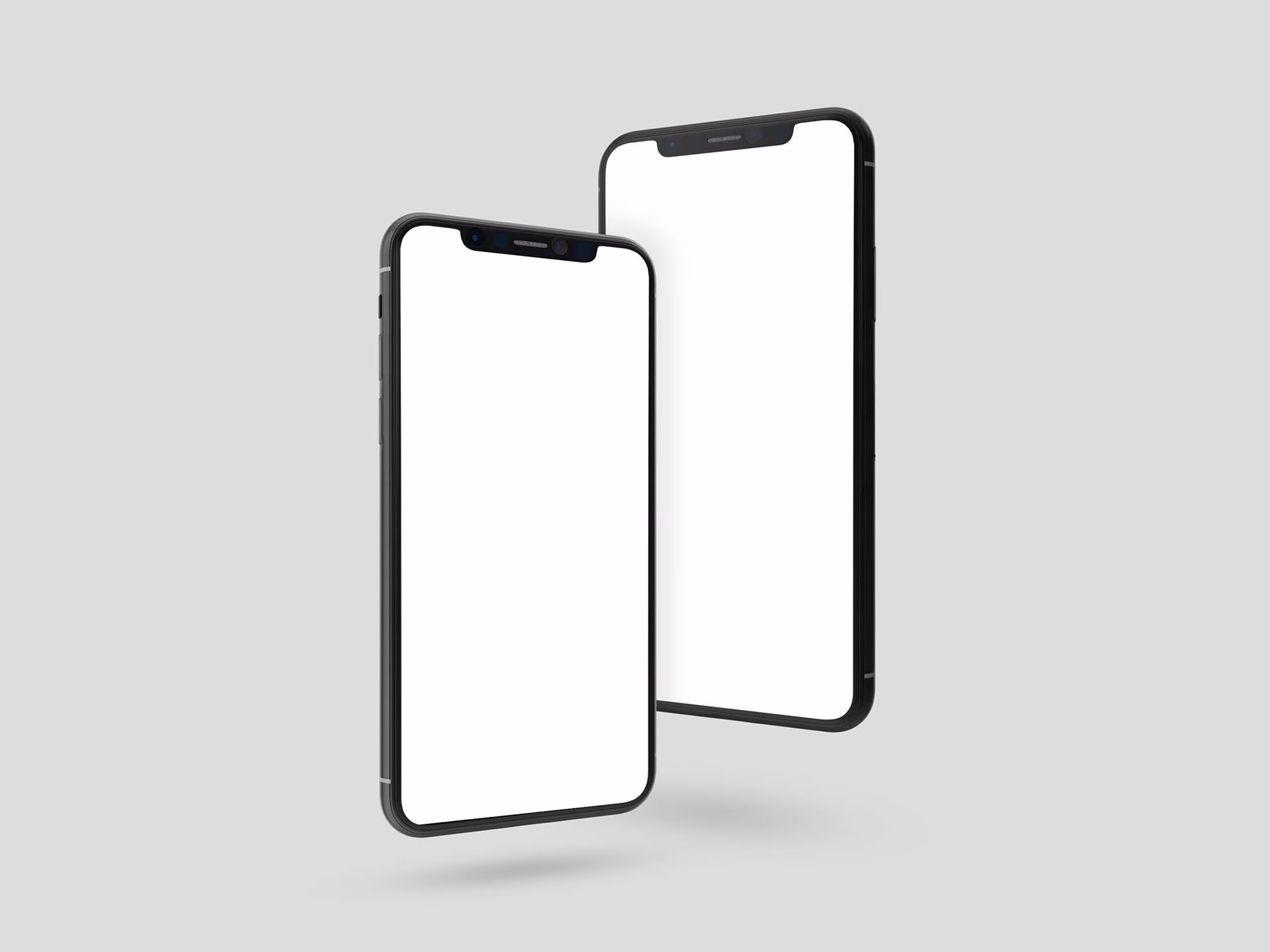 How to make iPhone 11 pictures look professional?