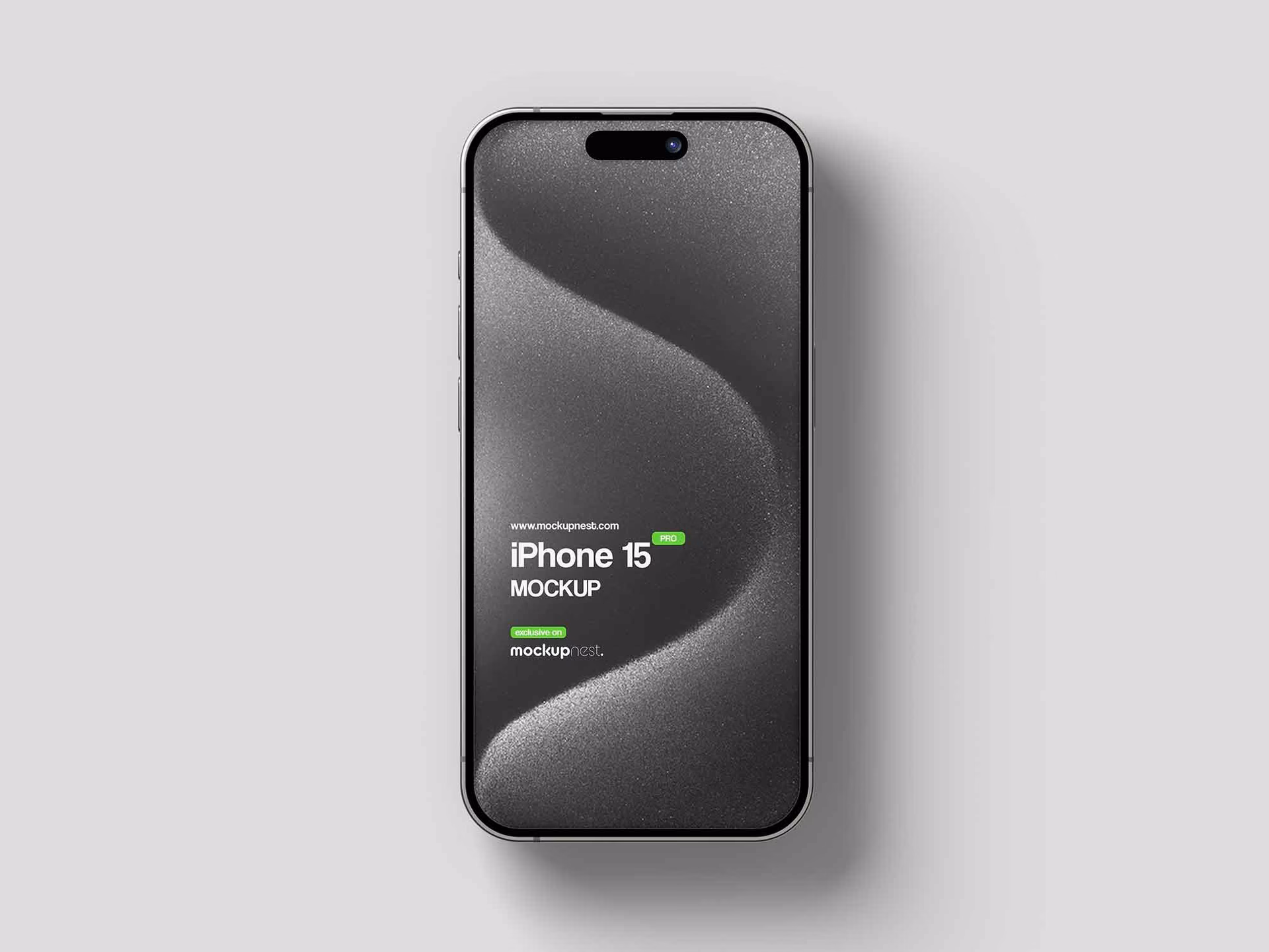 How do I photoshop a photo on my iPhone?