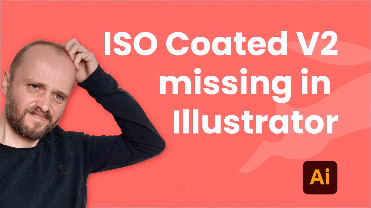How to install iso coated v2?