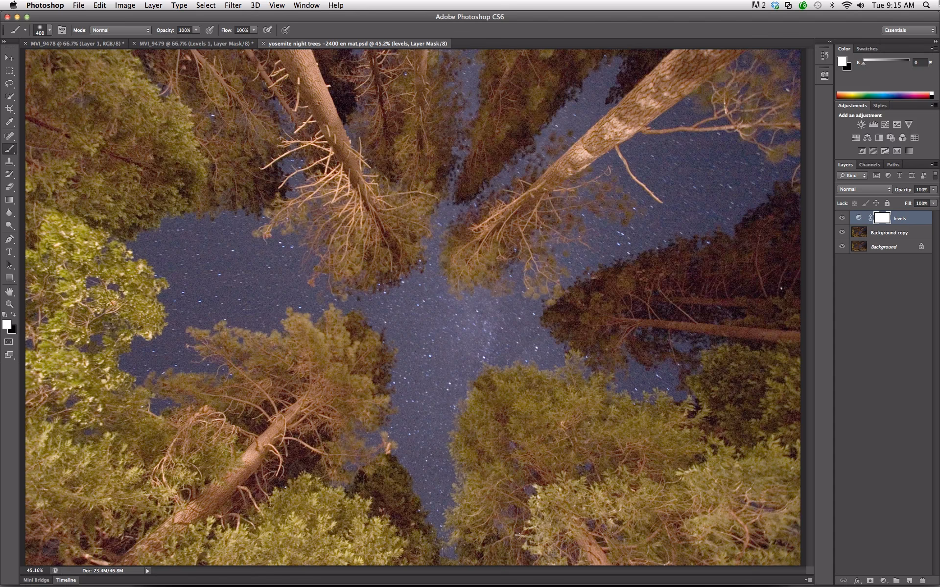 What is the difference between SilverFast iSRD and SRDx?