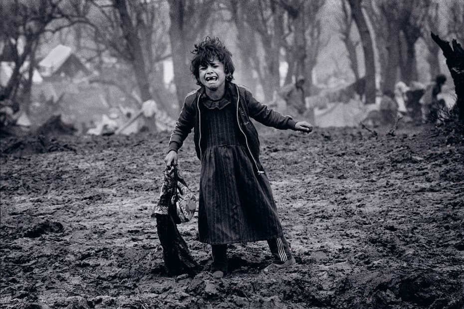 Hvad laver Jan Grarup i dag?