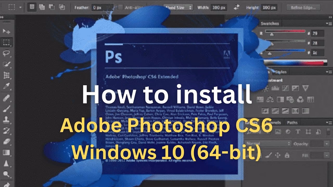 Kan jeg køre Windows 10?