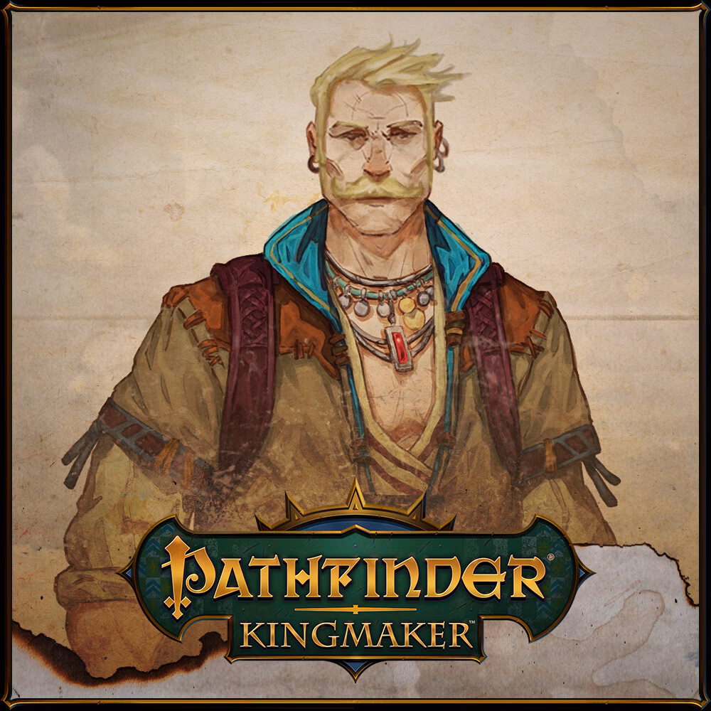 What format are kingmaker portraits?
