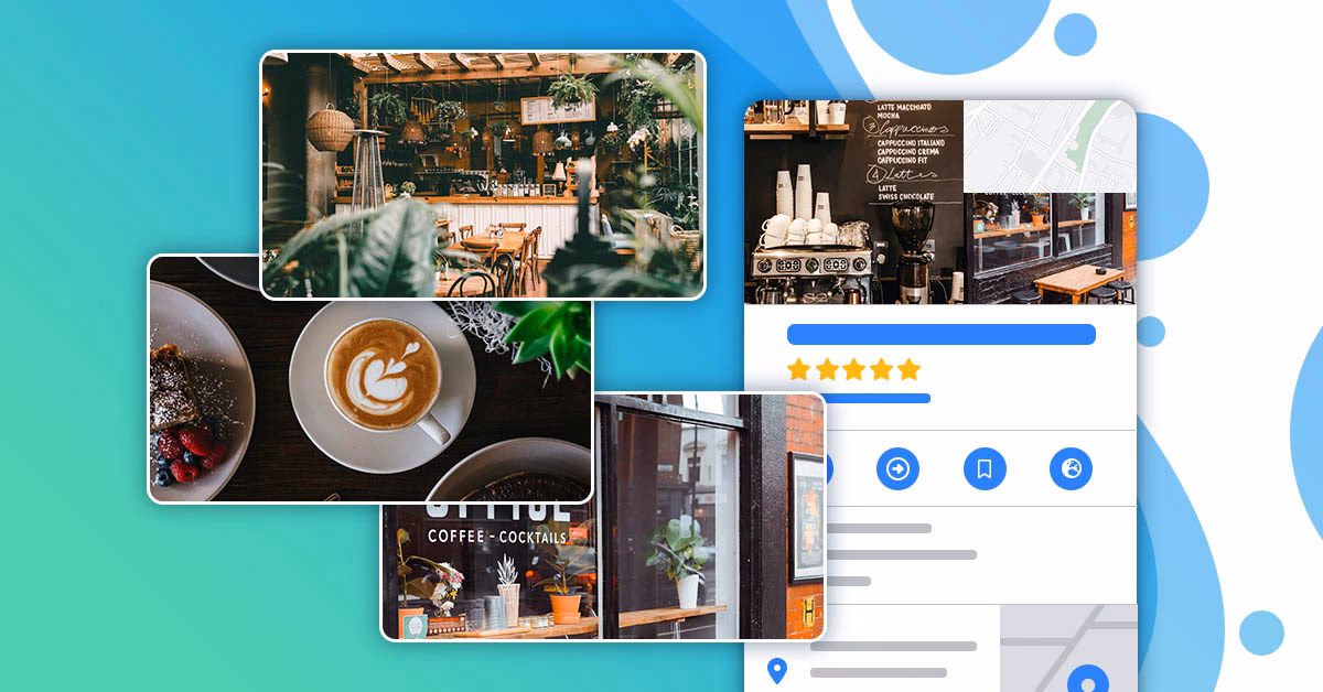 Hvad er Google Business?