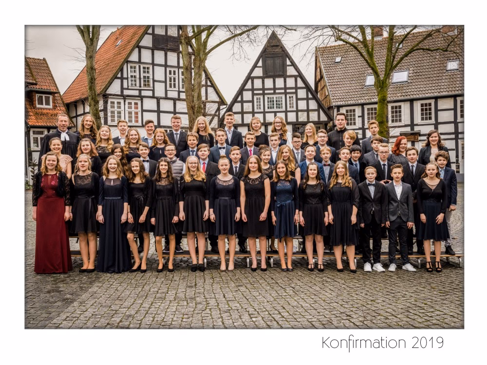 Wie viel muss man für Fotografie verlangen?