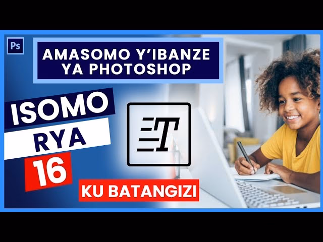 Do KU students get Adobe for free?