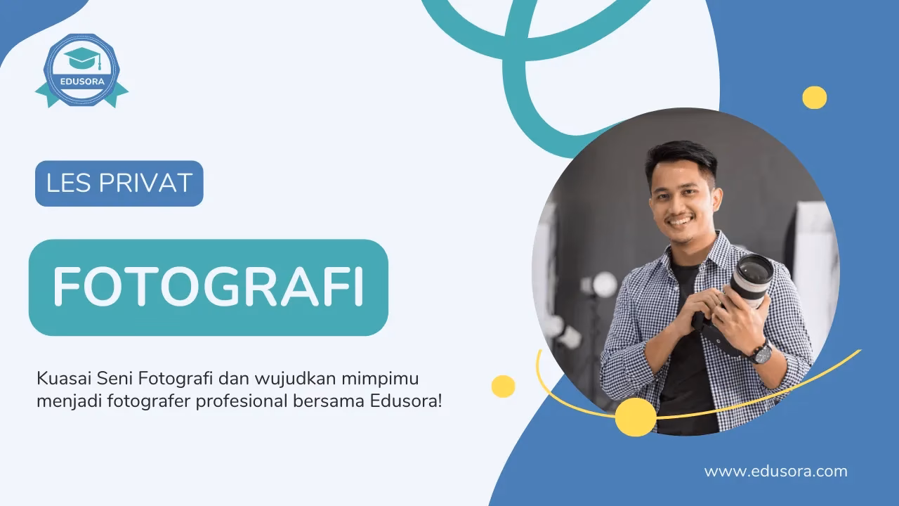 Berapa biaya rata-rata untuk sekolah fotografi?