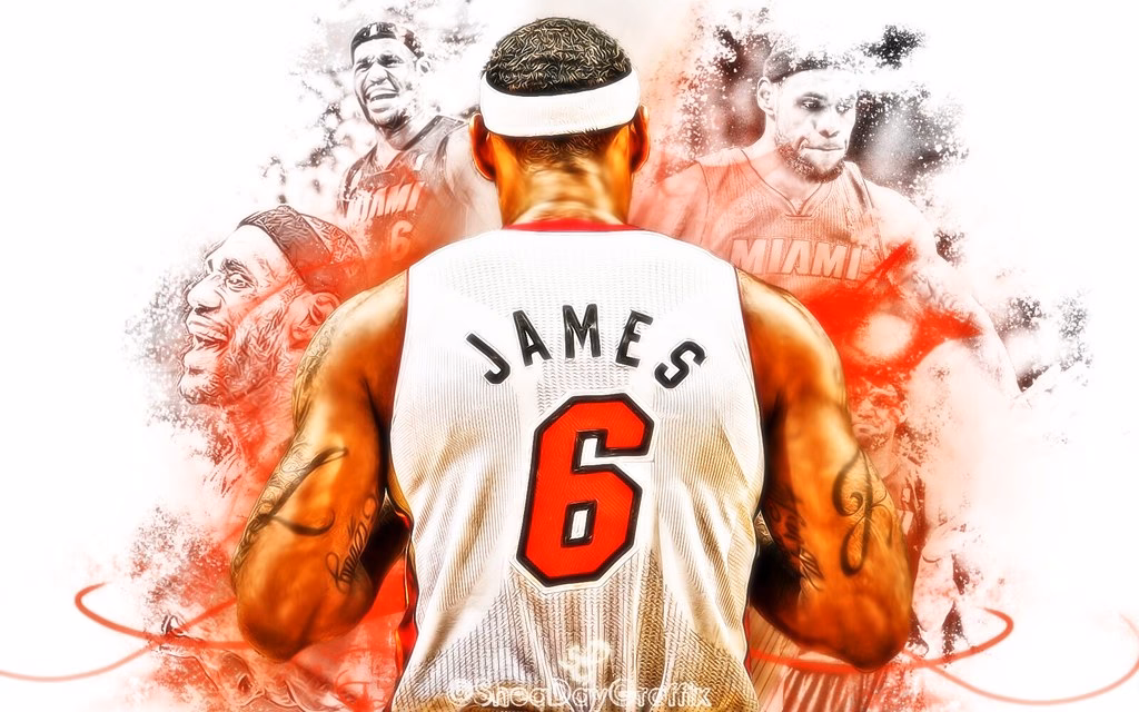 Who is richer, LeBron or Jordan?