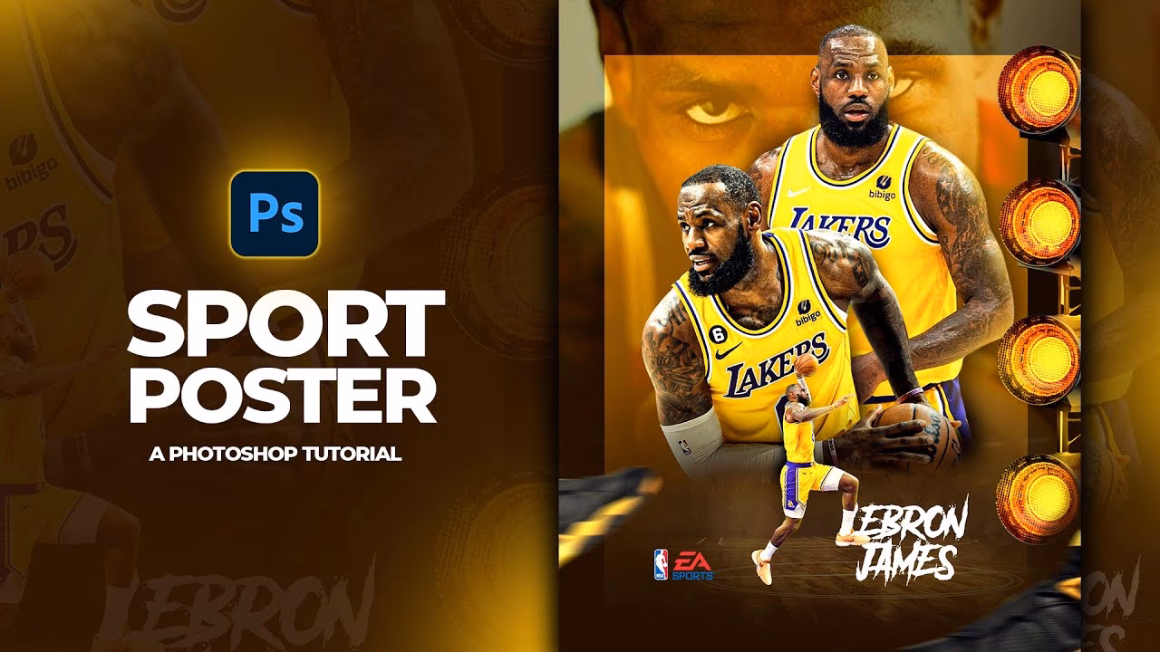 How many hours of sleep does LeBron James sleep?