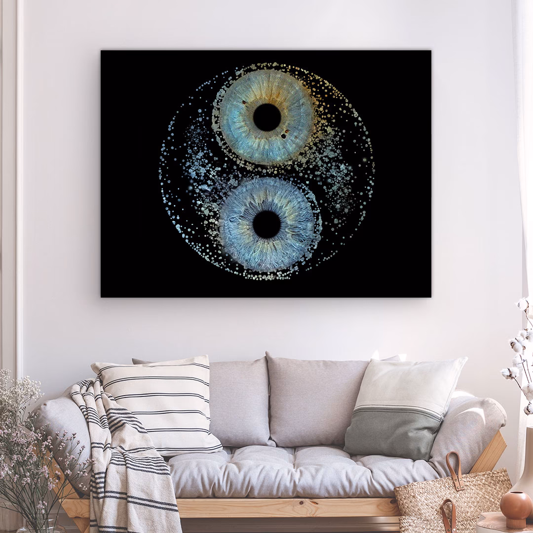 Wer macht die besten Fotos auf Leinwand?