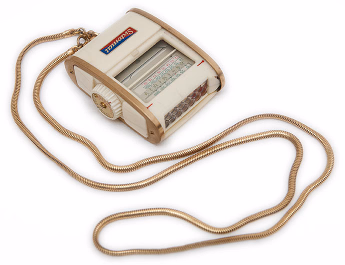 Wie vermeide ich Schatten beim Fotografieren?